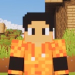 CagiestSky99830 member profile picture
