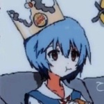 Nickyouni member profile picture