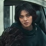UchihatypYT member profile picture