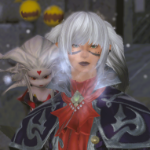 OddShapesAndVibes member profile picture