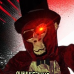 AubreezyVR member profile picture