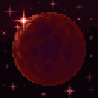 Minecraft Eclipse Edition logo