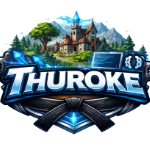 Thuroke member profile picture