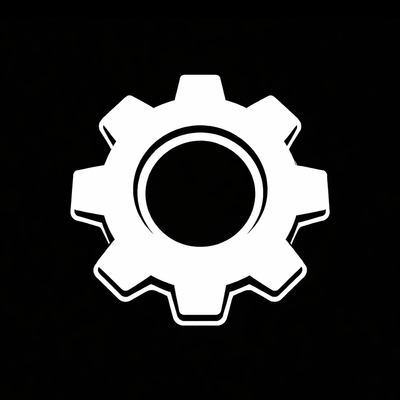 ConfigAPI logo