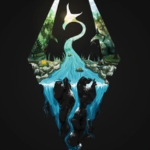 Dragonborn2 member profile picture