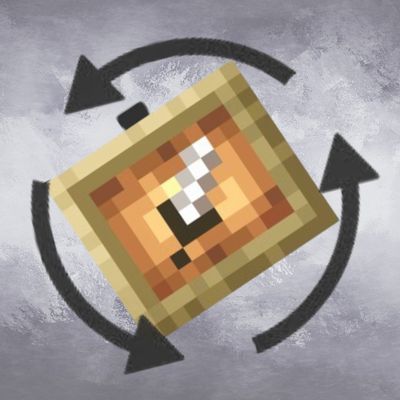 FrameShift | ModDex
