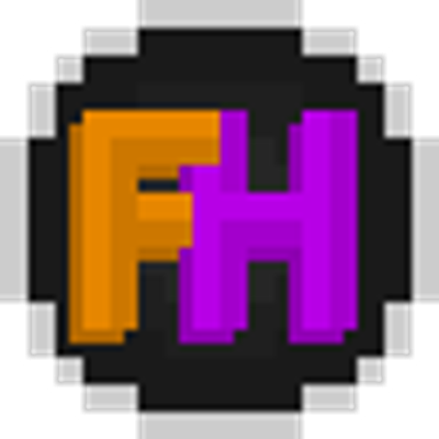 FSang18's HeroSKins logo