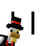 NoVointStudios