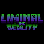 Liminal_Reality_Inc