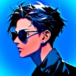 whyyouyou member profile picture