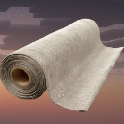 Cloth