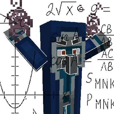 Semos Animations Lib