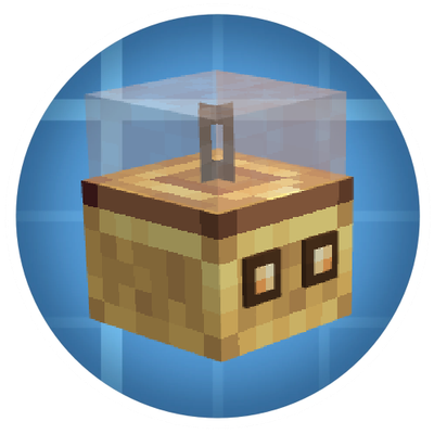 Create Cogs Invaders