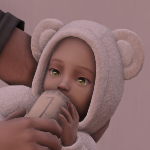 Tubik_Pasty member profile picture