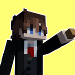 longnap member profile picture