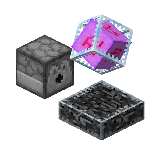 Crystal Fix logo