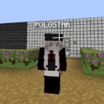 View polostar002's Profile
