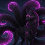 NightFox3k
