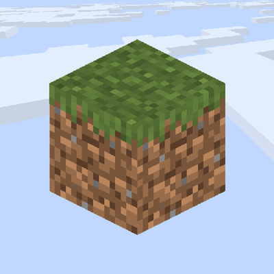 BlatBlock