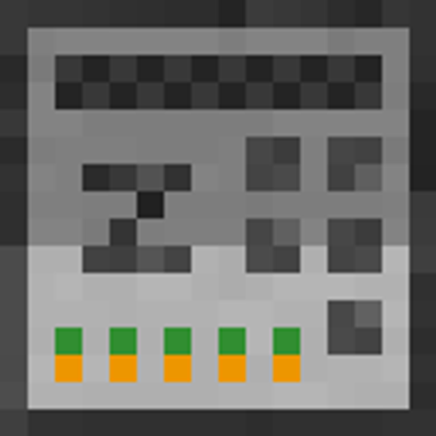 ComputerCraft Wake Nodes