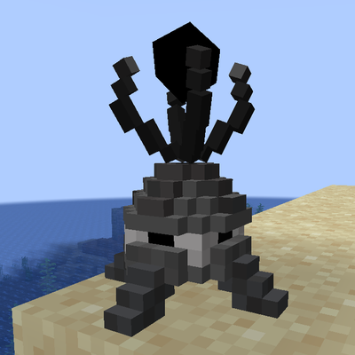 Void Generator logo