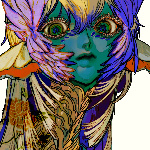 Twilihgtzone_Gaming member profile picture