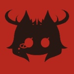 user_lpcux1kqyckq2gx2 member profile picture
