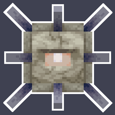 Lardian