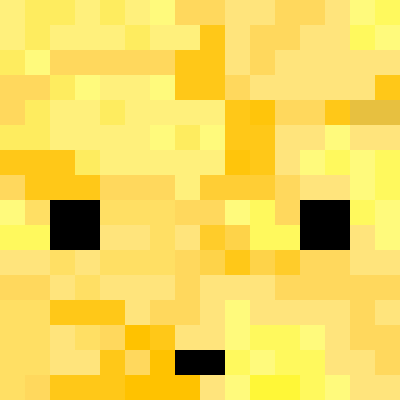 Locoding's Chaos Cubed