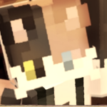 Kimiten member profile picture