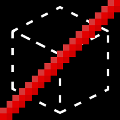 AntiGhost Continued logo