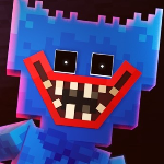 View PoppyPlayblocks's Profile