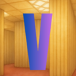 Voxels