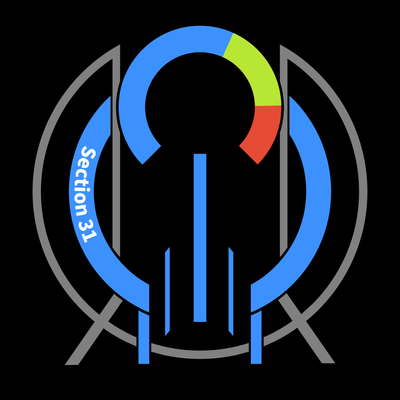 Section 31 Mod Reviews & Ratings | ModDex
