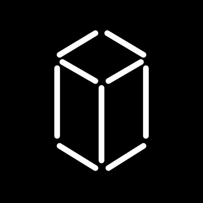 Combat Hitboxes logo