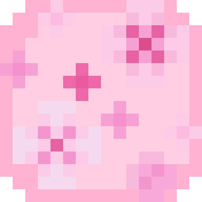 Cherry Lover logo