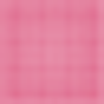 Smooth wool pack by EaglShorts