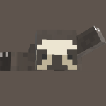 LeParesseuxMC member profile picture
