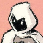 Luner_ZZ member profile picture