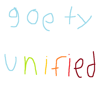 Goety Unified