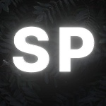 Spukerrs member profile picture