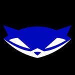 derplbee member profile picture