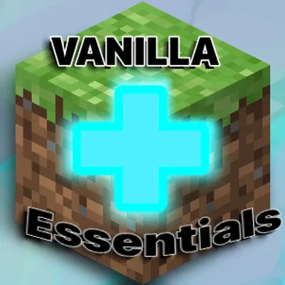 Simple Gameplay Essentials