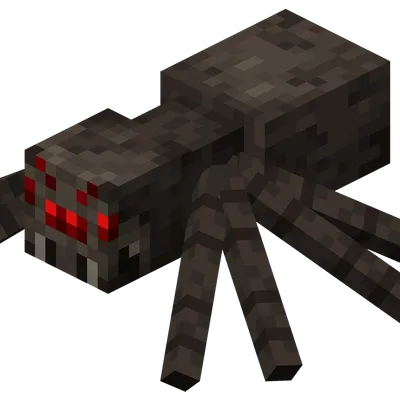 Mobs Possession