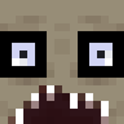 Benji's problematic creatures logo