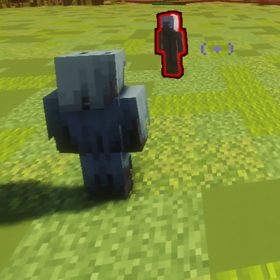 Leawind Epic Fight compat