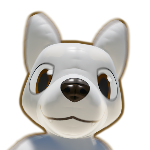 Fluffton member profile picture