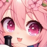 KC_MUTE member profile picture