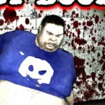 user_r53r1m28vmdnn392 member profile picture