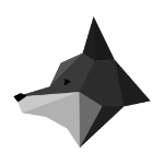 onyxromero member profile picture